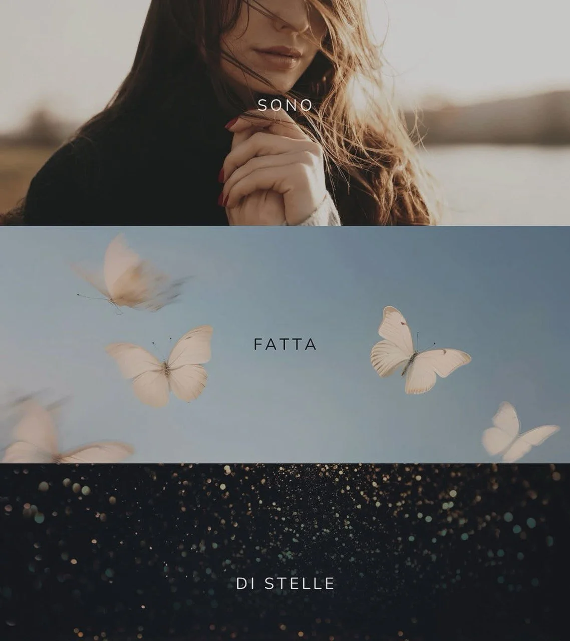 photo_2025-11-11 11.39.34.jpeg