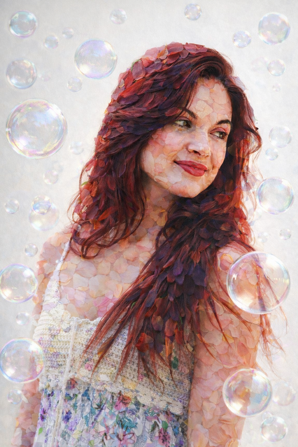 La Bellezza del Discernimento