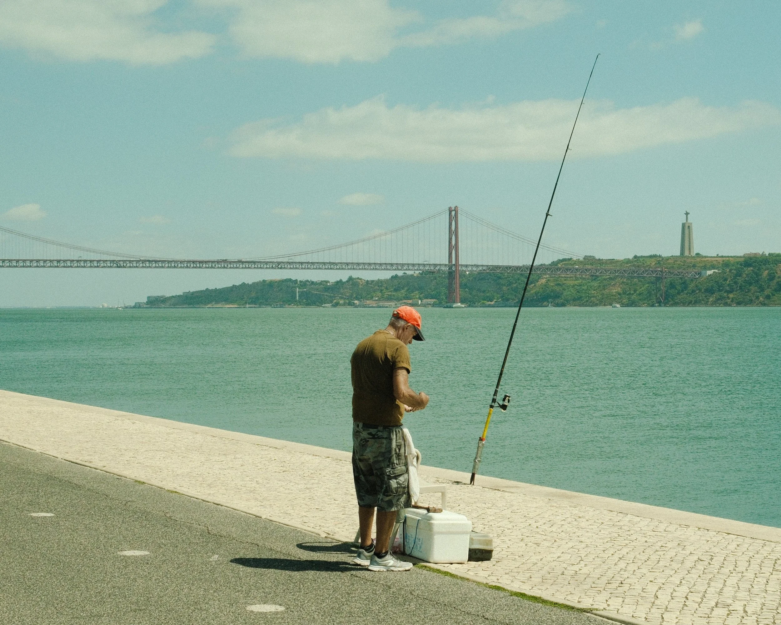 Lisboa