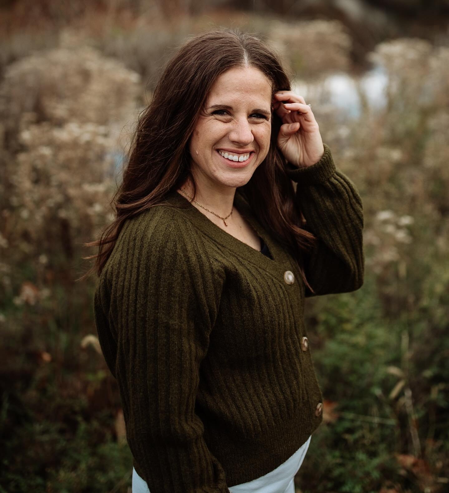 Hello! Welcome to Whole.Balanced.Well! 🍃 

I&rsquo;m Lindsey- a Christ-centered mind-body wellness coach, chronic illness overcomer, and BioScan practitioner. But first, I&rsquo;m wife to Logan and mom to our 4 kiddos, ages 10-15.

I&rsquo;m a socia