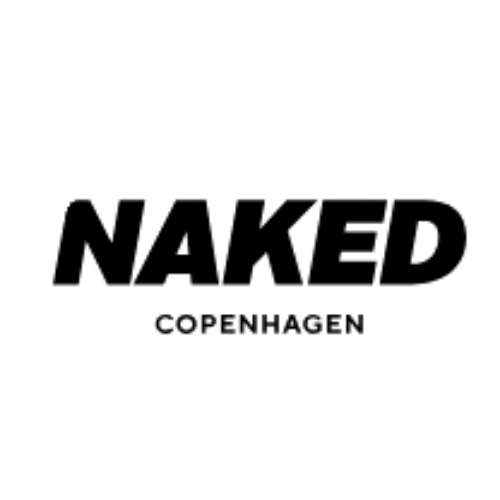 Black background with the word 'HACK' in stylized, outlined block letters.