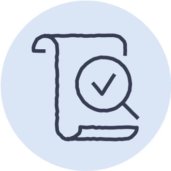 Workshop 2: Payslips, Tax &amp; National Insurance