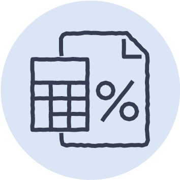 Workshop 3: Budgeting Like a Pro