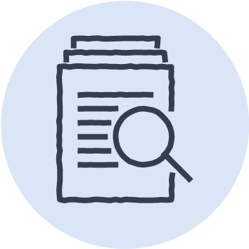 Workshop 4: Credit Scores &amp; Credit Reports