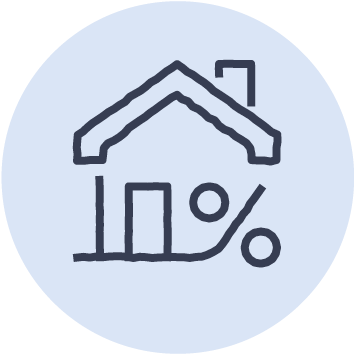 Workshop 7: Property &amp; Mortgages
