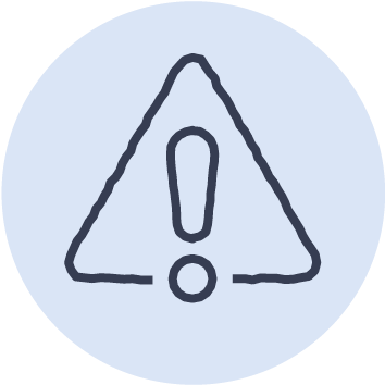 Workshop 8: Spotting Bad Advice