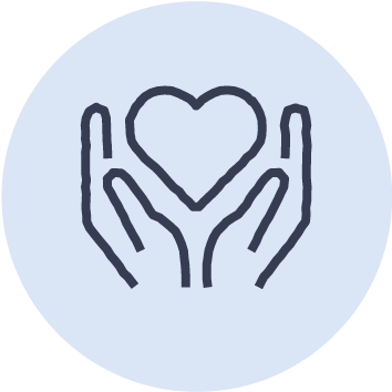 Workshop 9: Mental Health &amp; Money