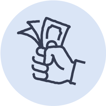 Workshop 10: Opening a Bank Account