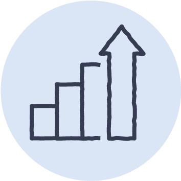 Workshop 11: Investing Wisely