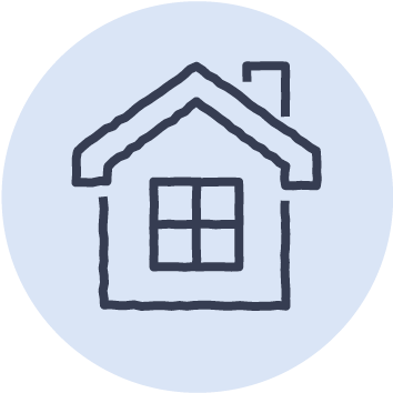 Workshop 13: Becoming a Landlord