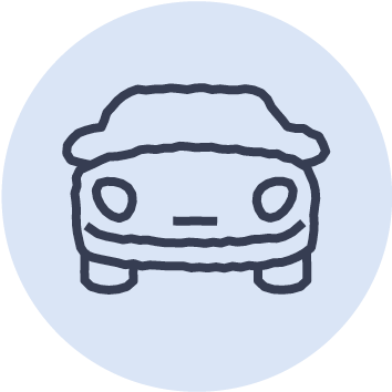 Workshop 14: Cars &amp; Car Finance