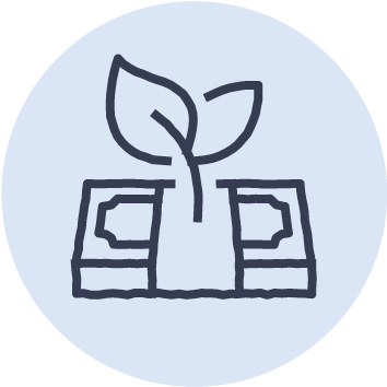 Workshop 15: Pensions &amp; Long-Term Planning