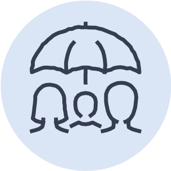 Workshop 18: Insurance Essentials
