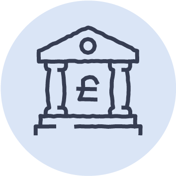 Workshop 19: UK Tax Planning for Athletes
