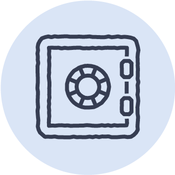 Workshop 20: Being the Bank