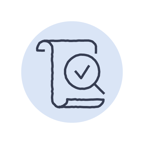 Workshop 2: Understanding Payslips, Contracts and Tax Codes