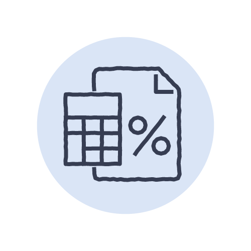 Workshop 3: Budgeting Like a Pro