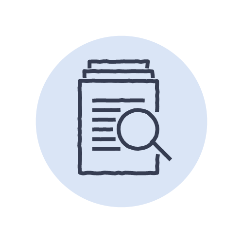 Workshop 4: Credit Scores and Reports