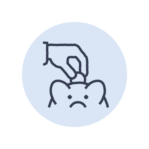 Workshop 6: Saving Made Simple