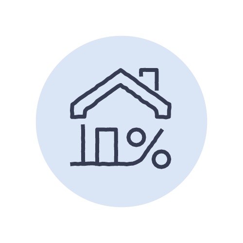 Workshop 7: Property and Mortgages