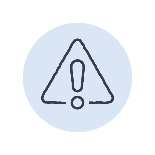 Workshop 8: Choosing an Advisor