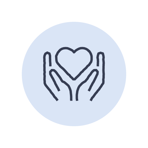 Workshop 9: Mental Health and Money