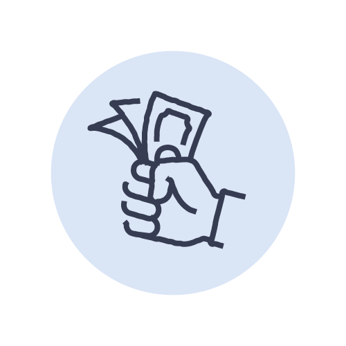 Workshop 10: Opening a Bank Account