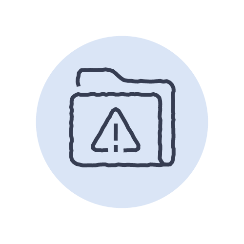 Workshop 12: Digital Currencies