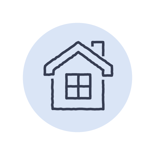 Workshop 13: Becoming a Landlord