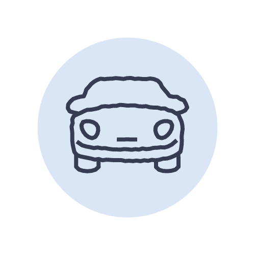 Workshop 14: Cars and Car Finance