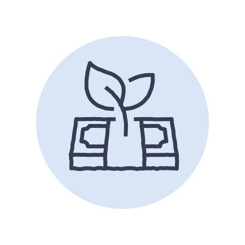 Workshop 15: Pensions and Long Term
