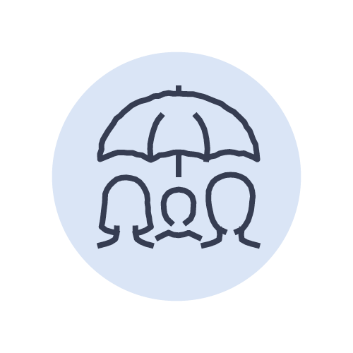 Workshop 18: Insurance Essentials