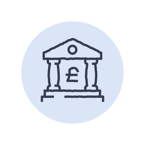 Workshop 19: Tax Planning for Footballers