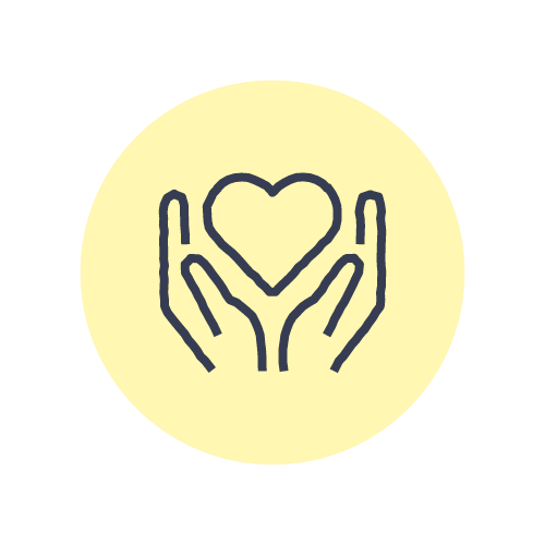 1. Financial Wellbeing &amp; Empowerment