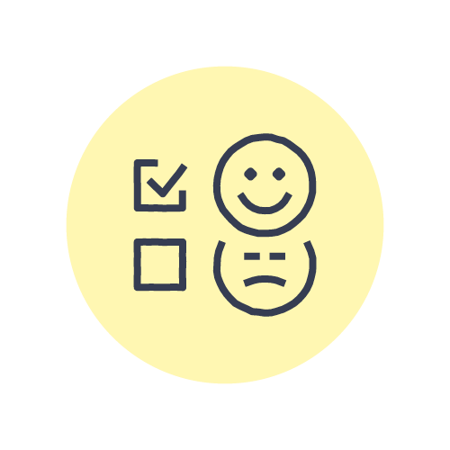 3. Money Mindsets