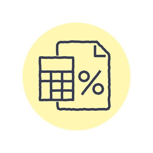 4. Budgeting &amp; Staying Savvy