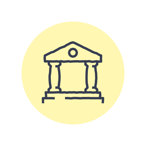 5. Make your bank work for you