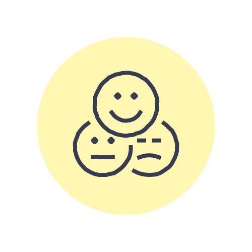 6. Family Budgeting