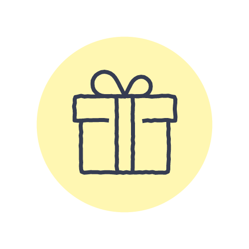 10. Twelve Days of Festive Finances
