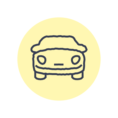 13. Cars and Car Finance