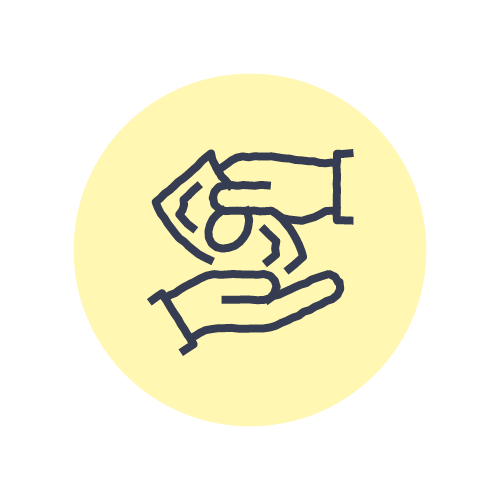 14. Managing Debt