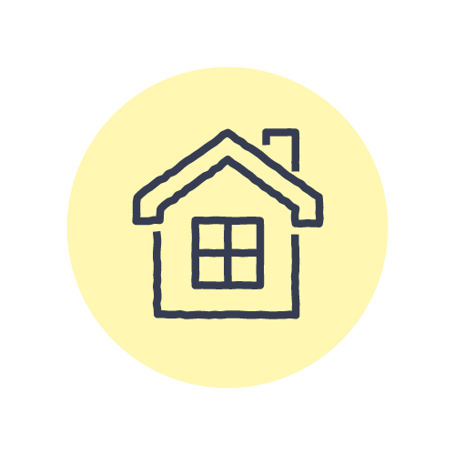 16. Getting on the Property Ladder