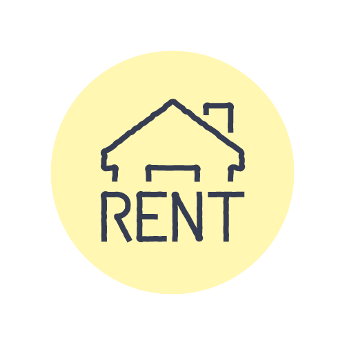 17. Mortgage v Renting