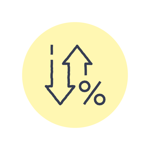 18. Building Financial Resilience