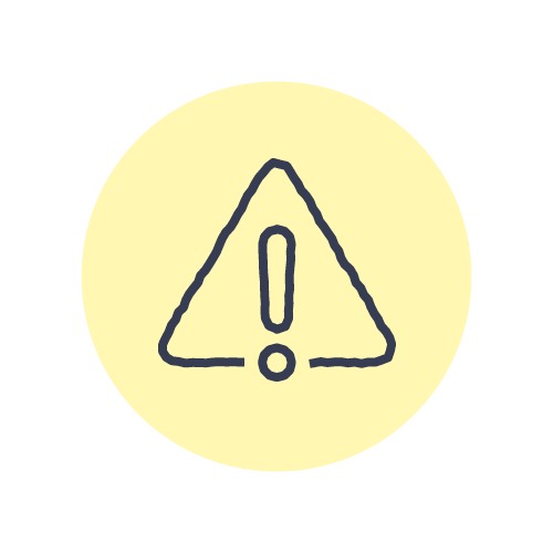 20. Staying Cyber Safe &amp; Scam Aware