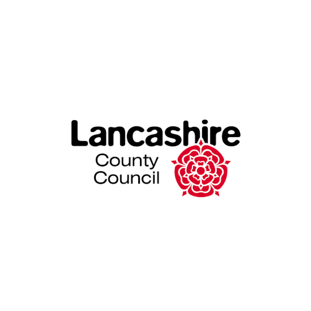 Logo-3.png