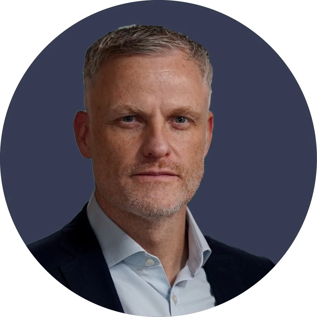 Adam Wilson