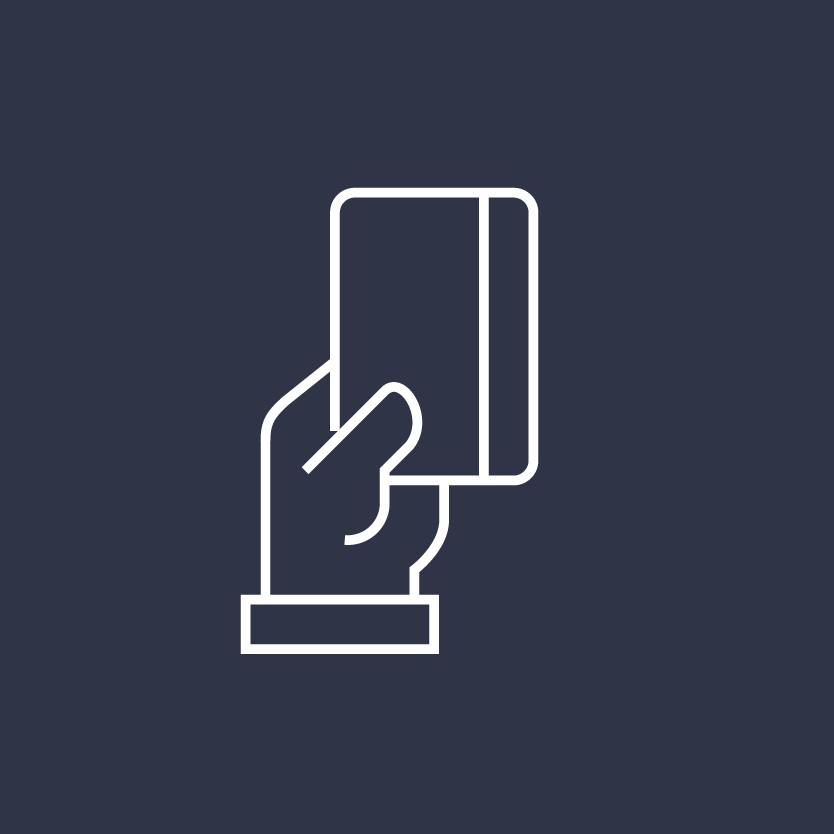 Credit Card Calculator