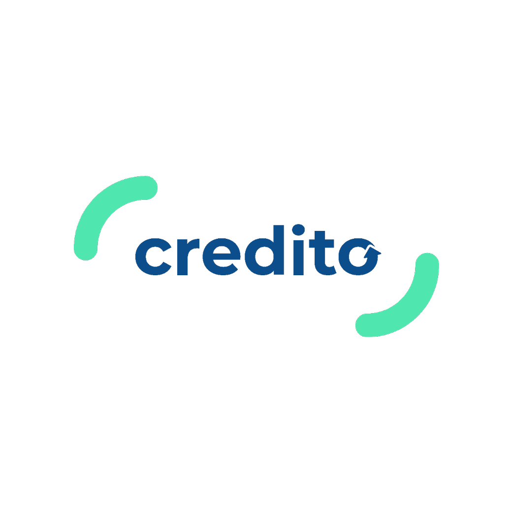 Logo_13.png