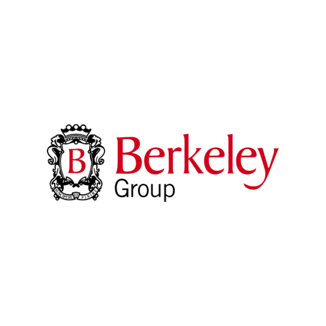 Logo_2.png